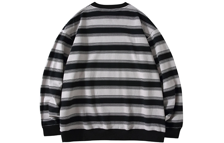 SeminP.ure SS22 T