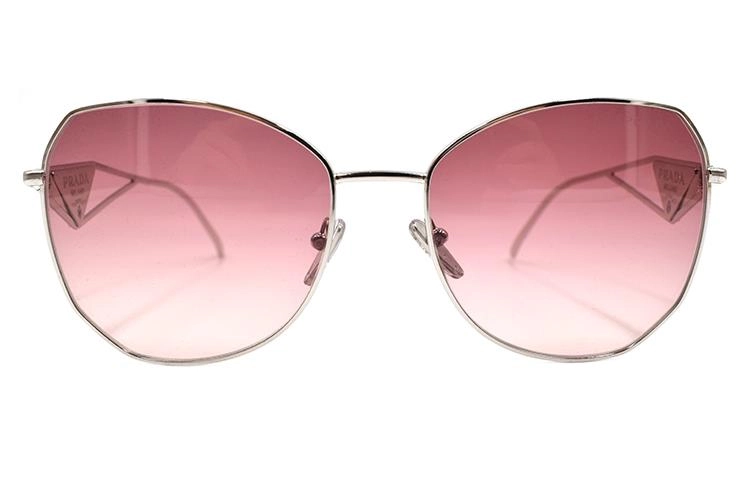 PRADA CATWALKTSPR57Y