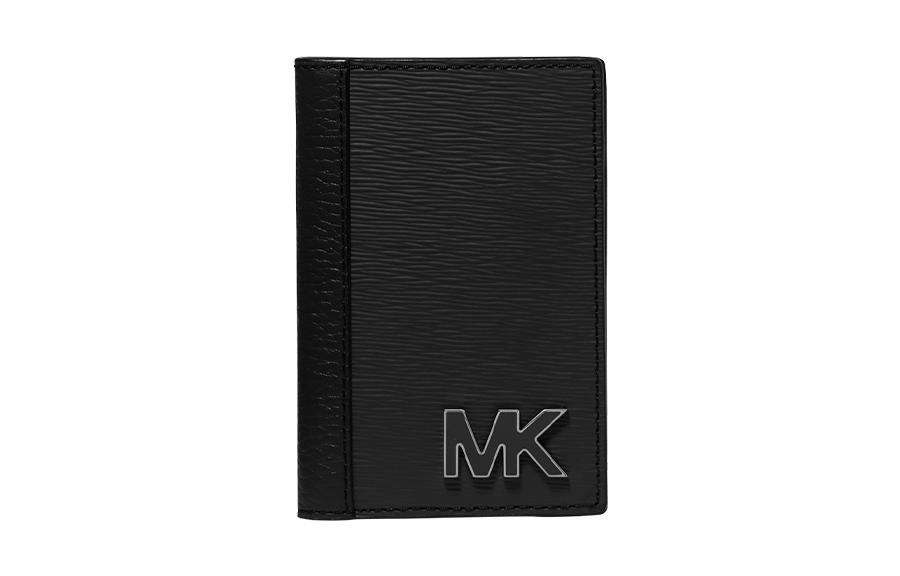 MICHAEL KORS MK MENS Hudson