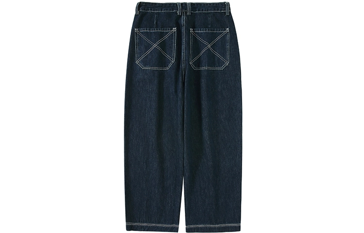 SeminP.ure SS22