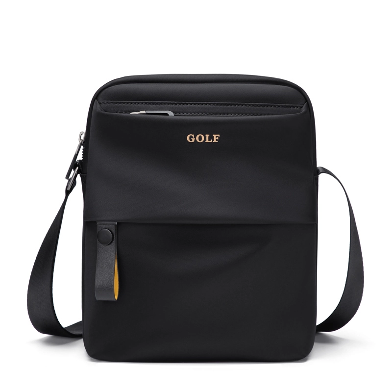 GOLF IPAD6