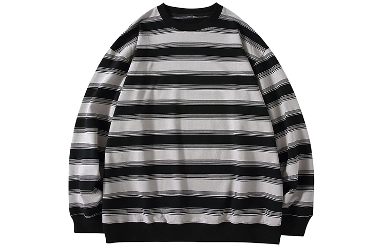 SeminP.ure SS22 T