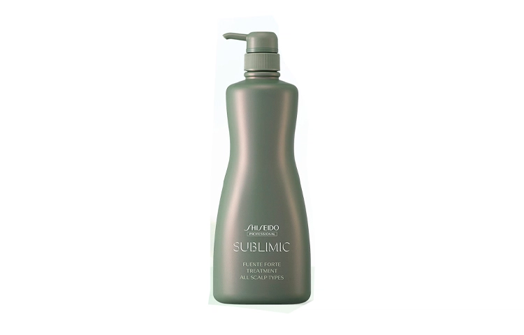 SHISEIDO PROFESSIONAL