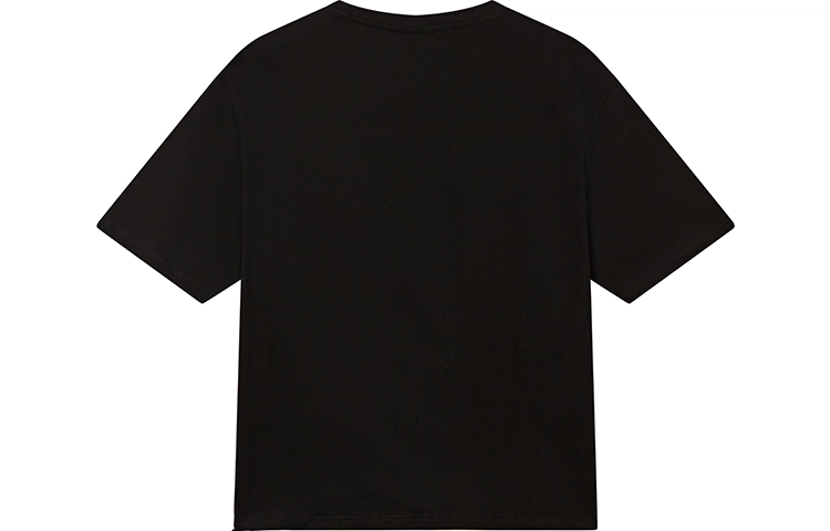 CaverHunter T