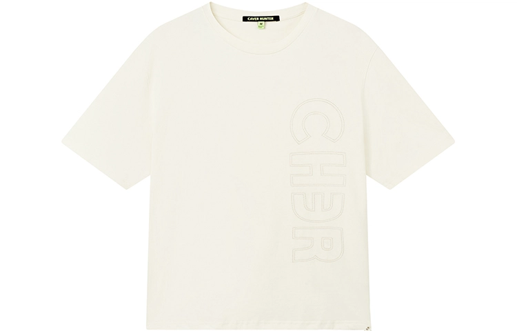 CaverHunter T