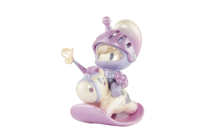 MOUNTAIN TOYS 8