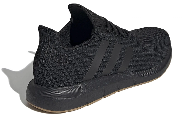 adidas originals Swift Run