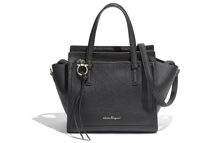 FERRAGAMO