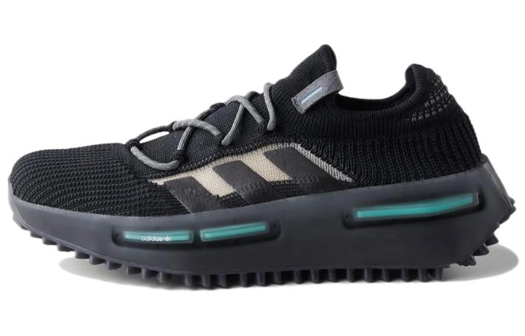 adidas originals NMD S1 TPU
