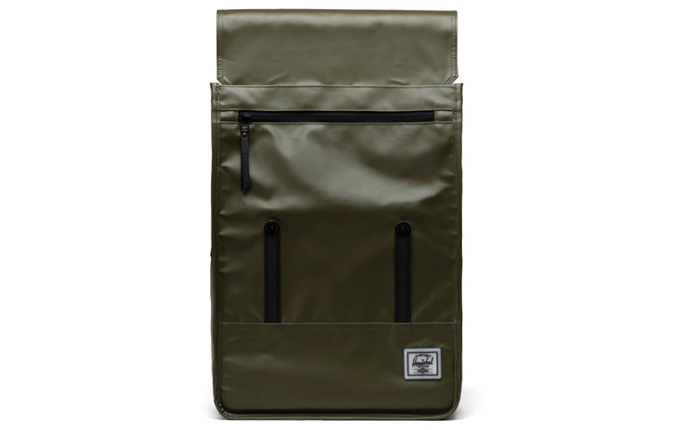 Herschel SURVEY II 15
