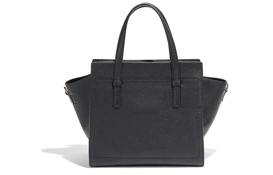 FERRAGAMO