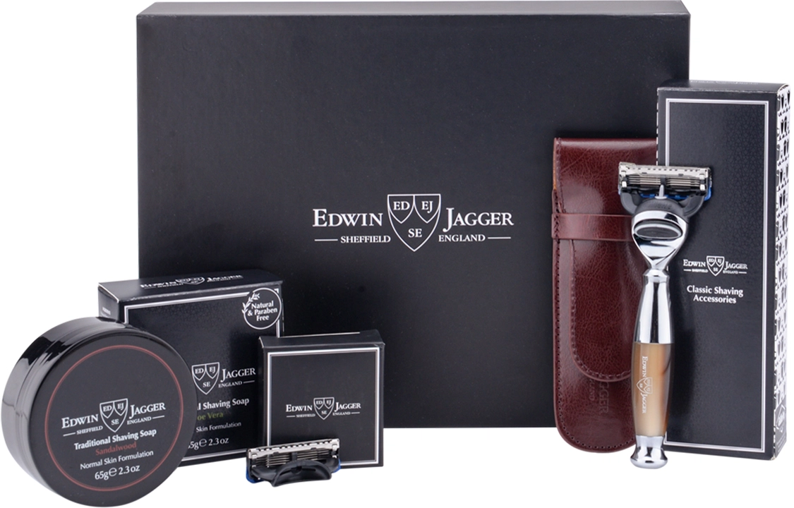 Edwin Jagger Diffusion36