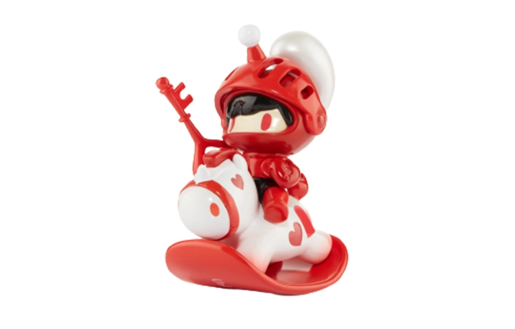 MOUNTAIN TOYS 8