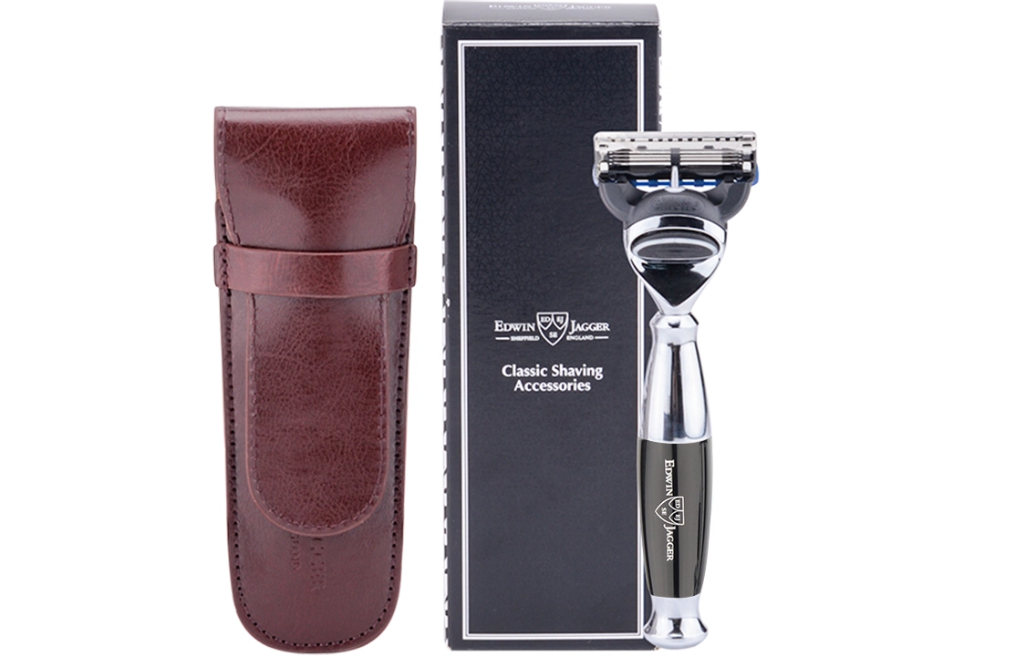 Edwin Jagger Diffusion36