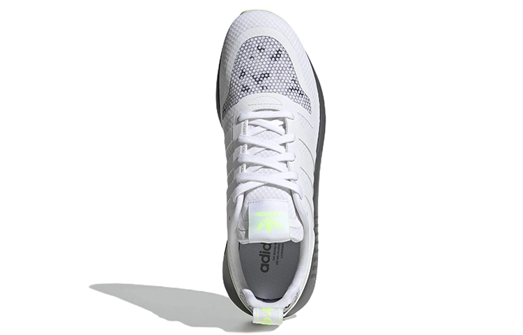 adidas originals Multix