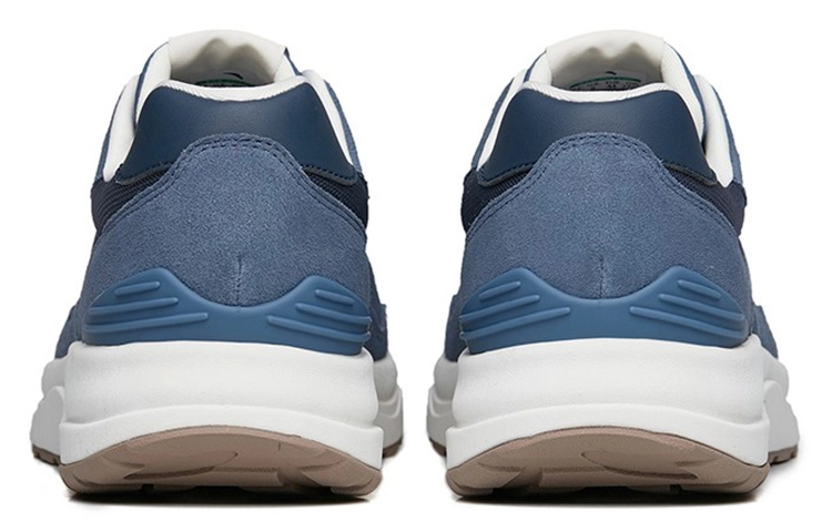 Anta 202 TD