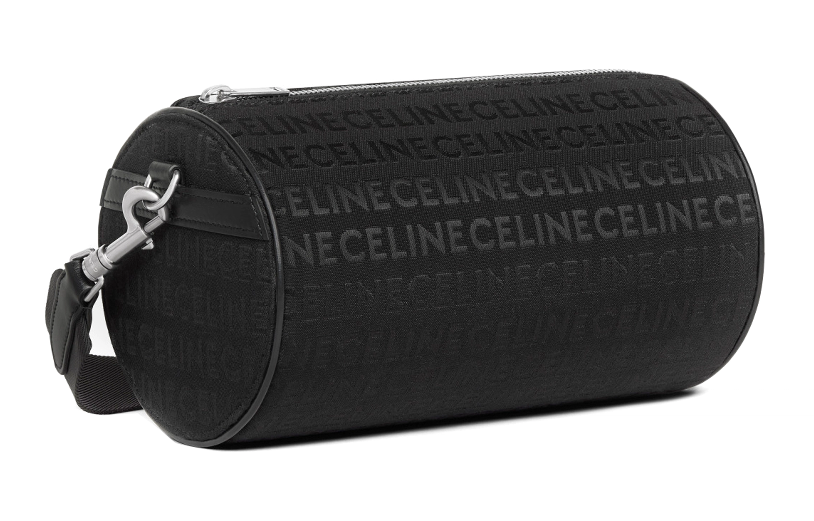 CELINE Logo