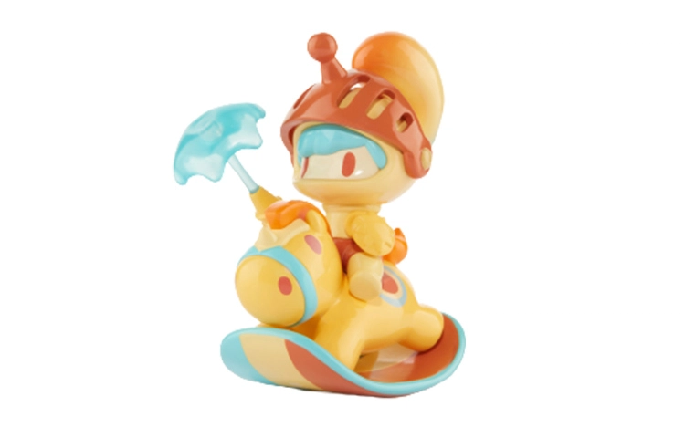 MOUNTAIN TOYS 8