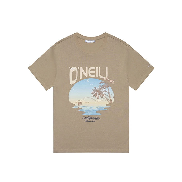 O'Neill LogoT
