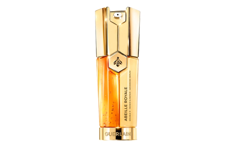20ml30ml50ml