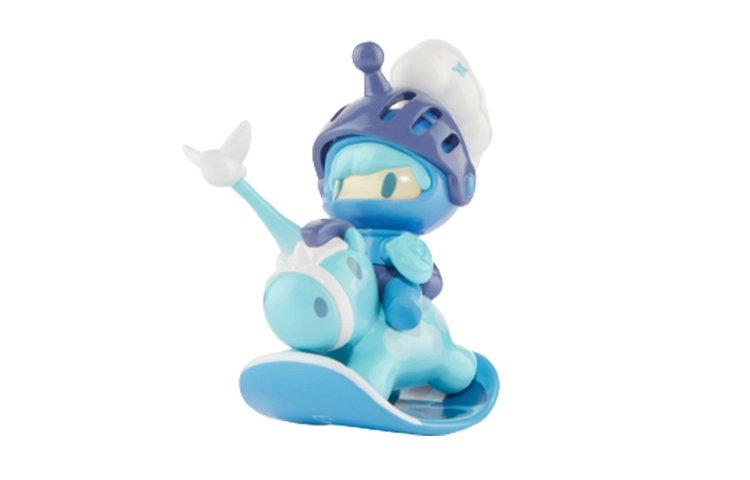 MOUNTAIN TOYS 8