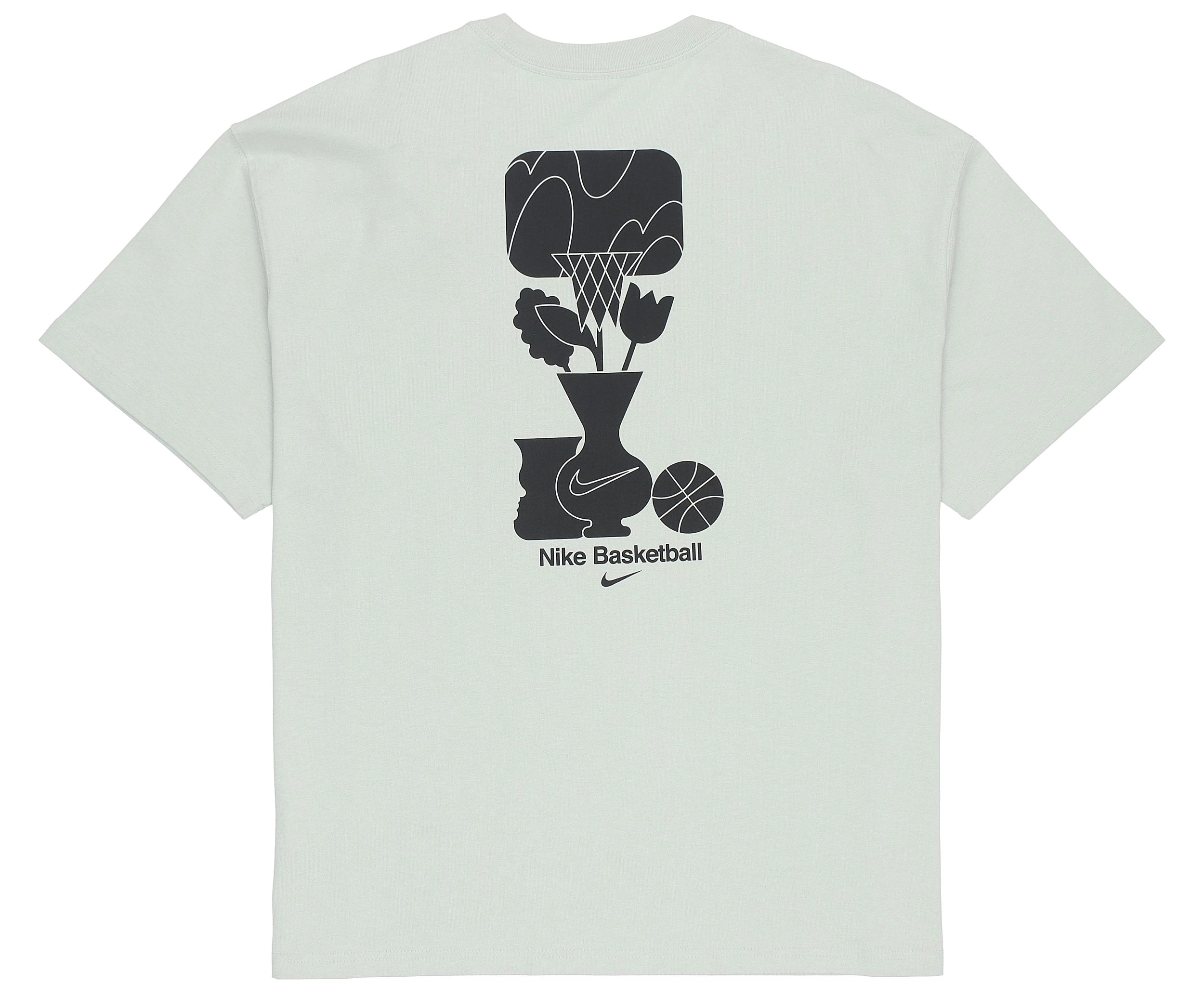 Nike T