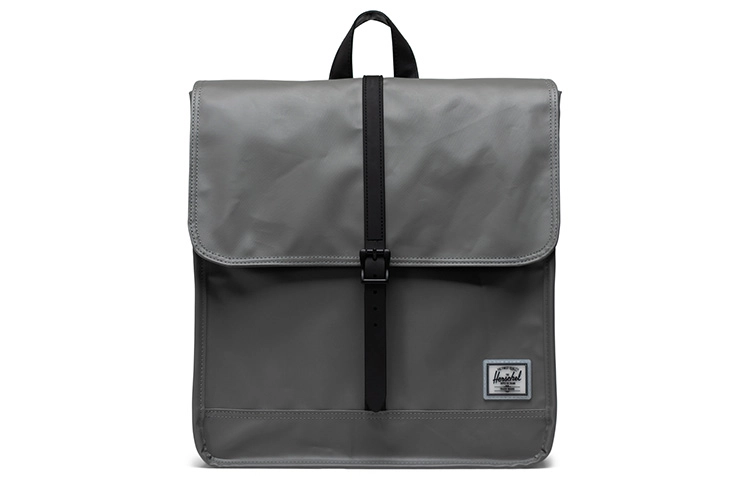 Herschel City