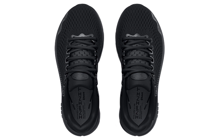 Under Armour HOVR Infinite 4