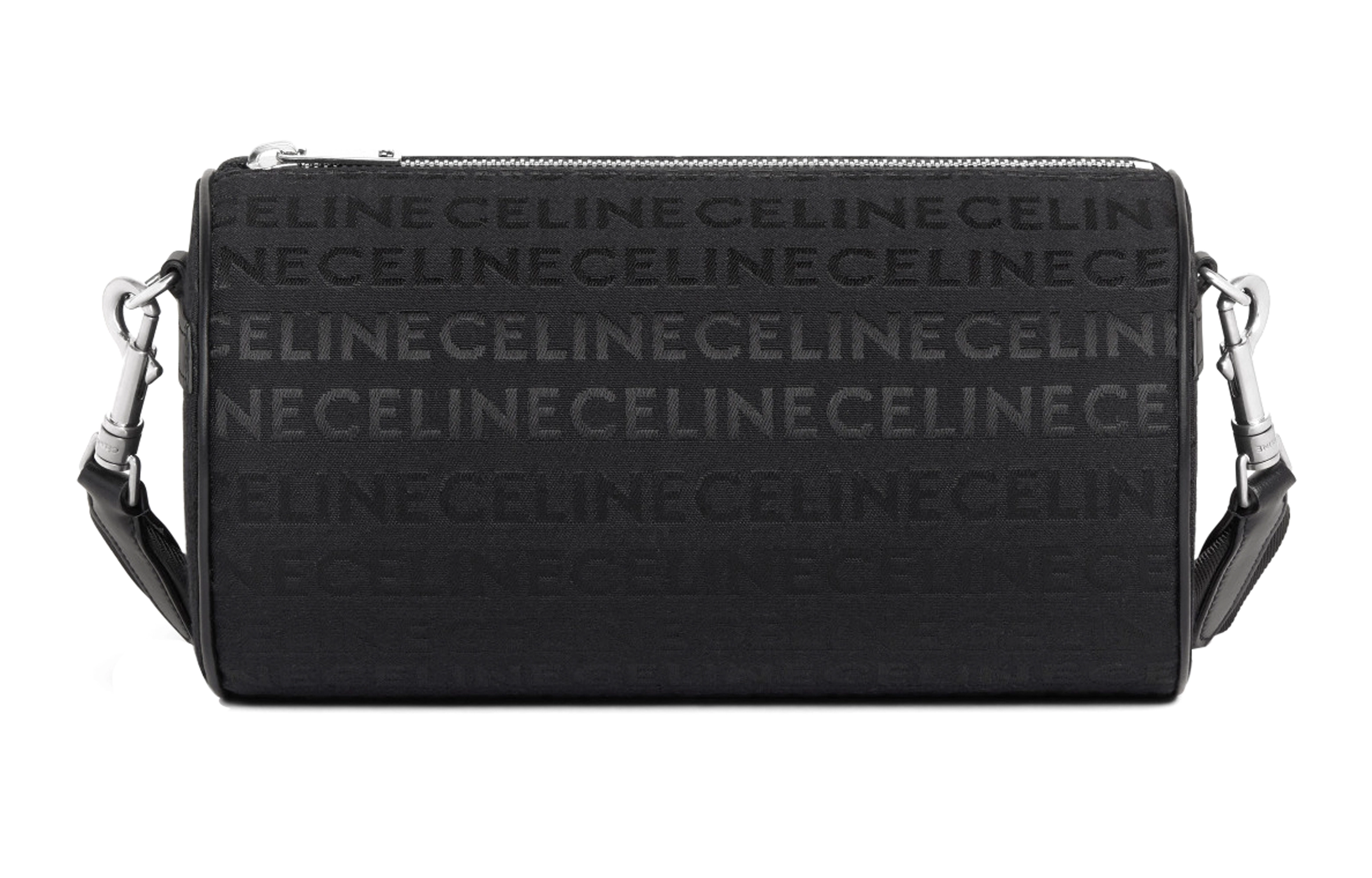 CELINE Logo