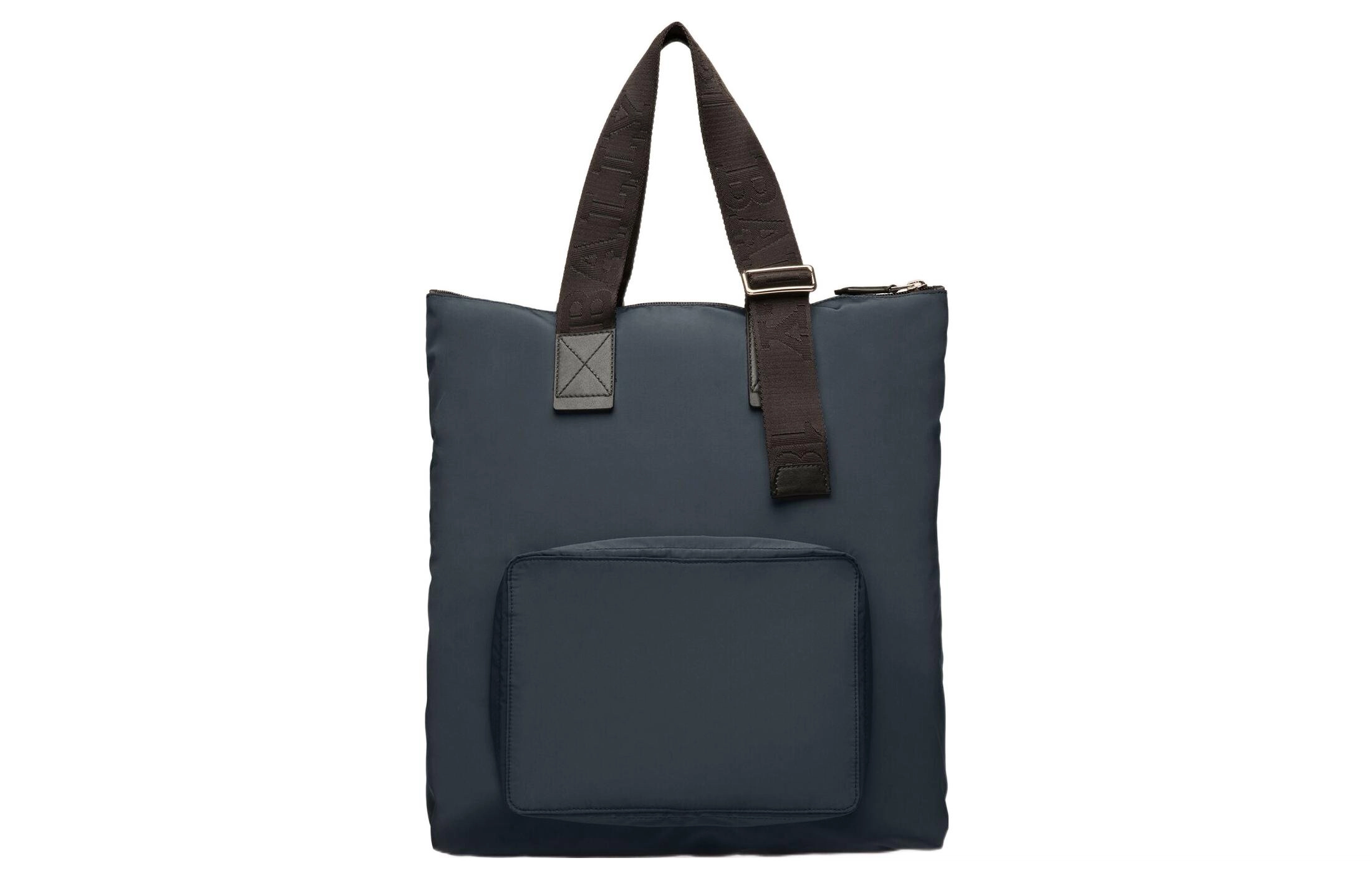 BALLY Fallie Tote