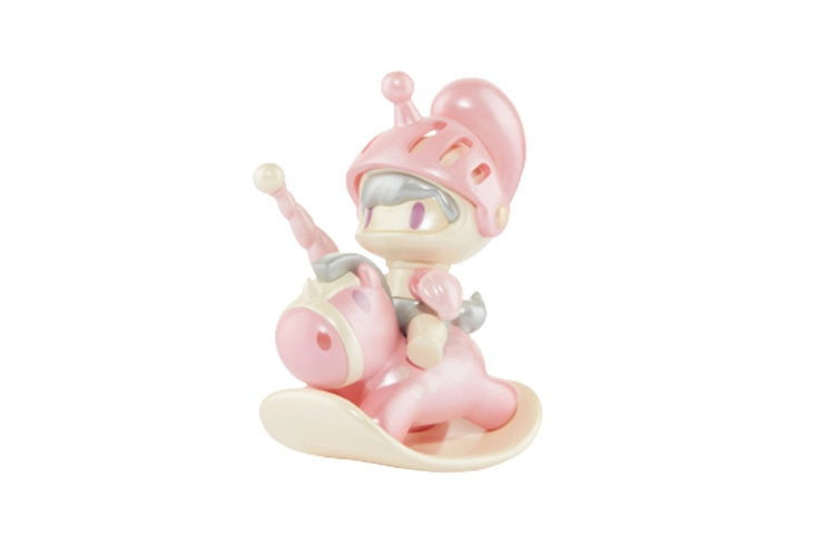 MOUNTAIN TOYS 8