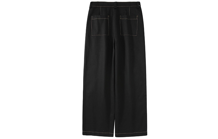 SeminP.ure SS22
