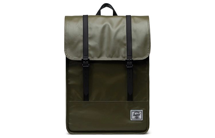 Herschel SURVEY II 15
