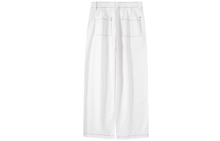 SeminP.ure SS22