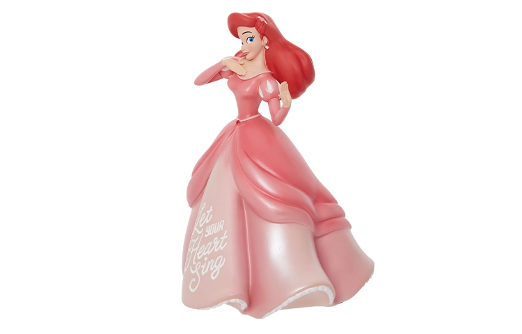 ENESCO showcase 16cm