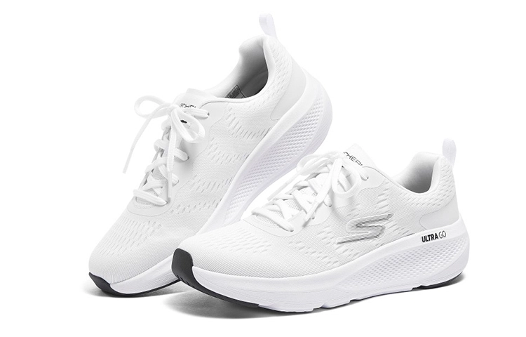 Skechers GO RUN Elevate