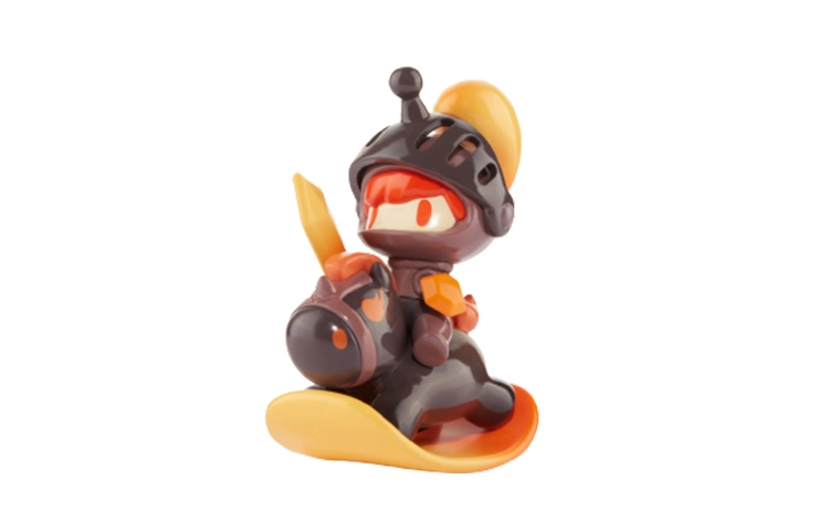 MOUNTAIN TOYS 8