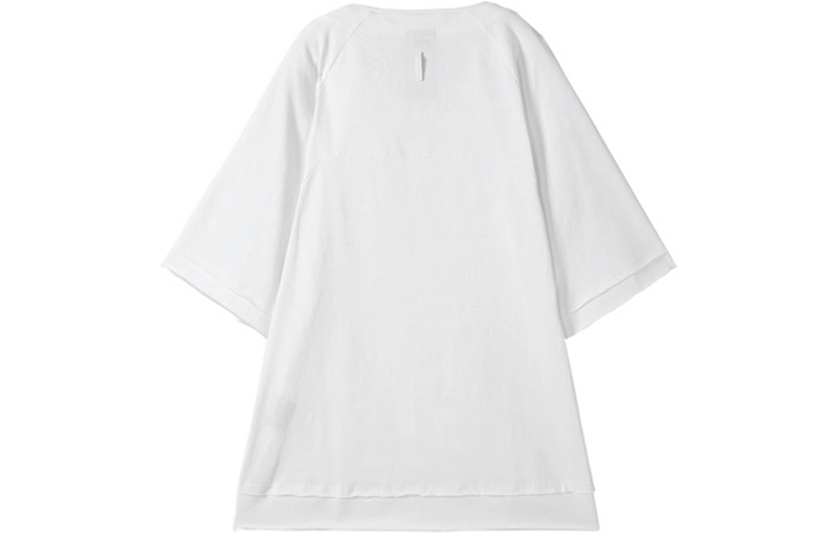 NORVINCY T