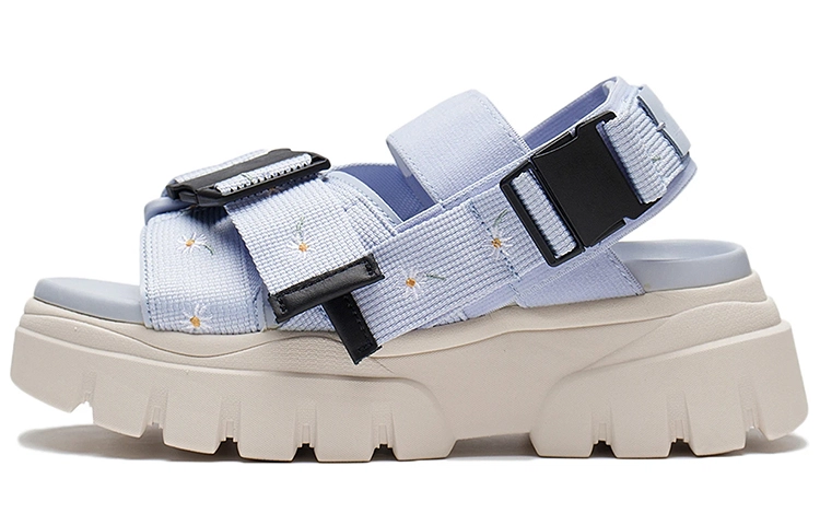 LiNing Hiker