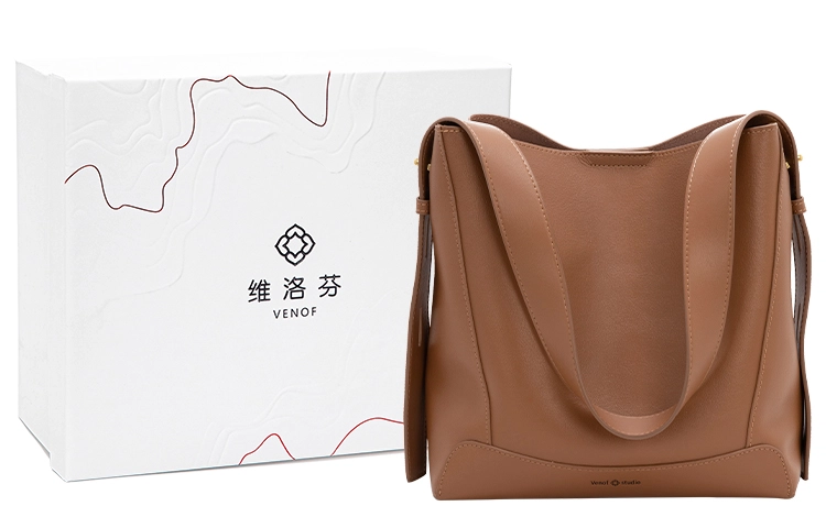 VENOF Tote