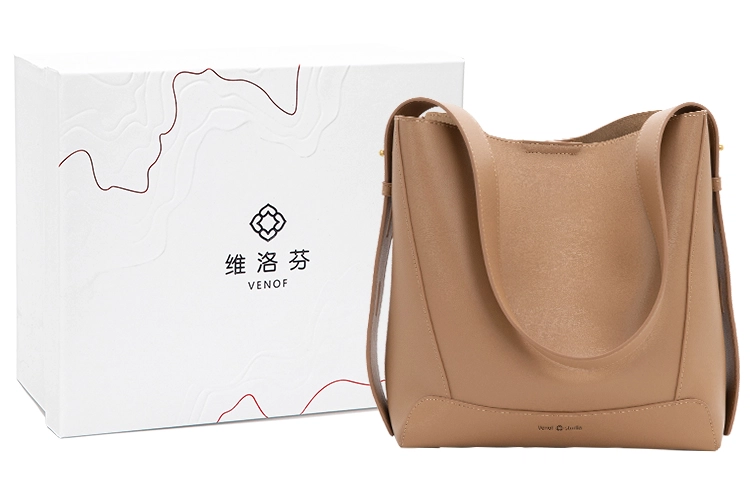 VENOF Tote
