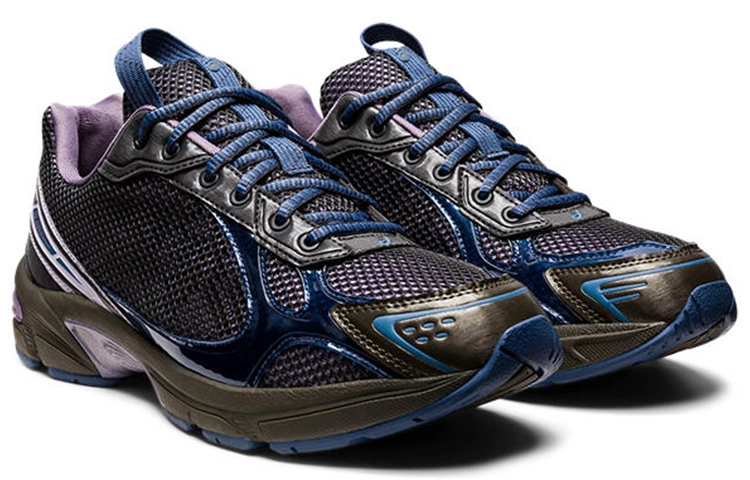 KIKO KOSTADINOV x Asics Gel-1130