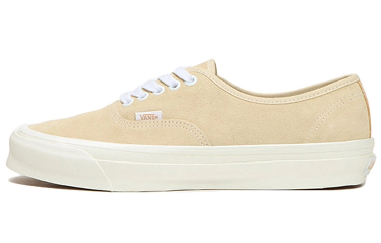 Vans Authentic LX