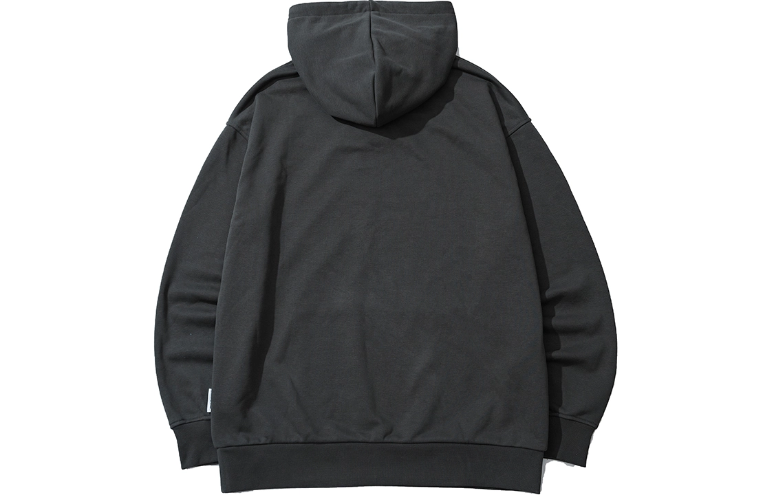 SHOOT BRAND S