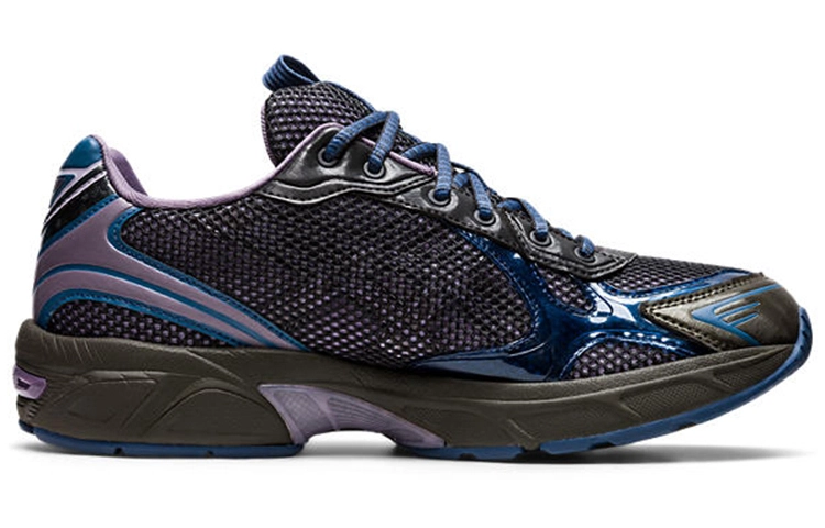 KIKO KOSTADINOV x Asics Gel-1130
