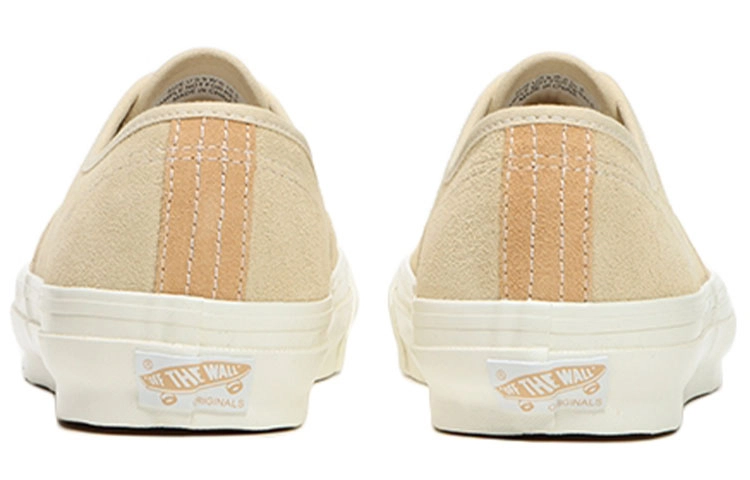 Vans Authentic LX