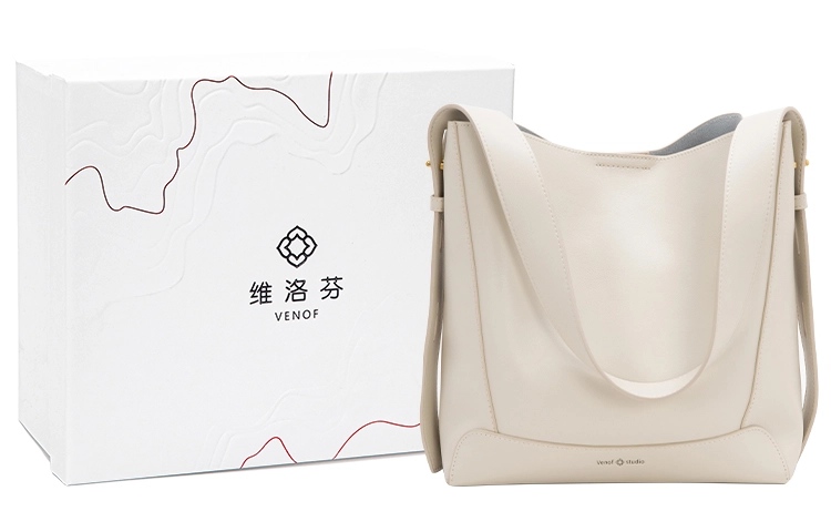 VENOF Tote