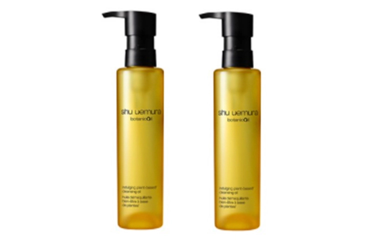 50ml150ml150ml*2450ml