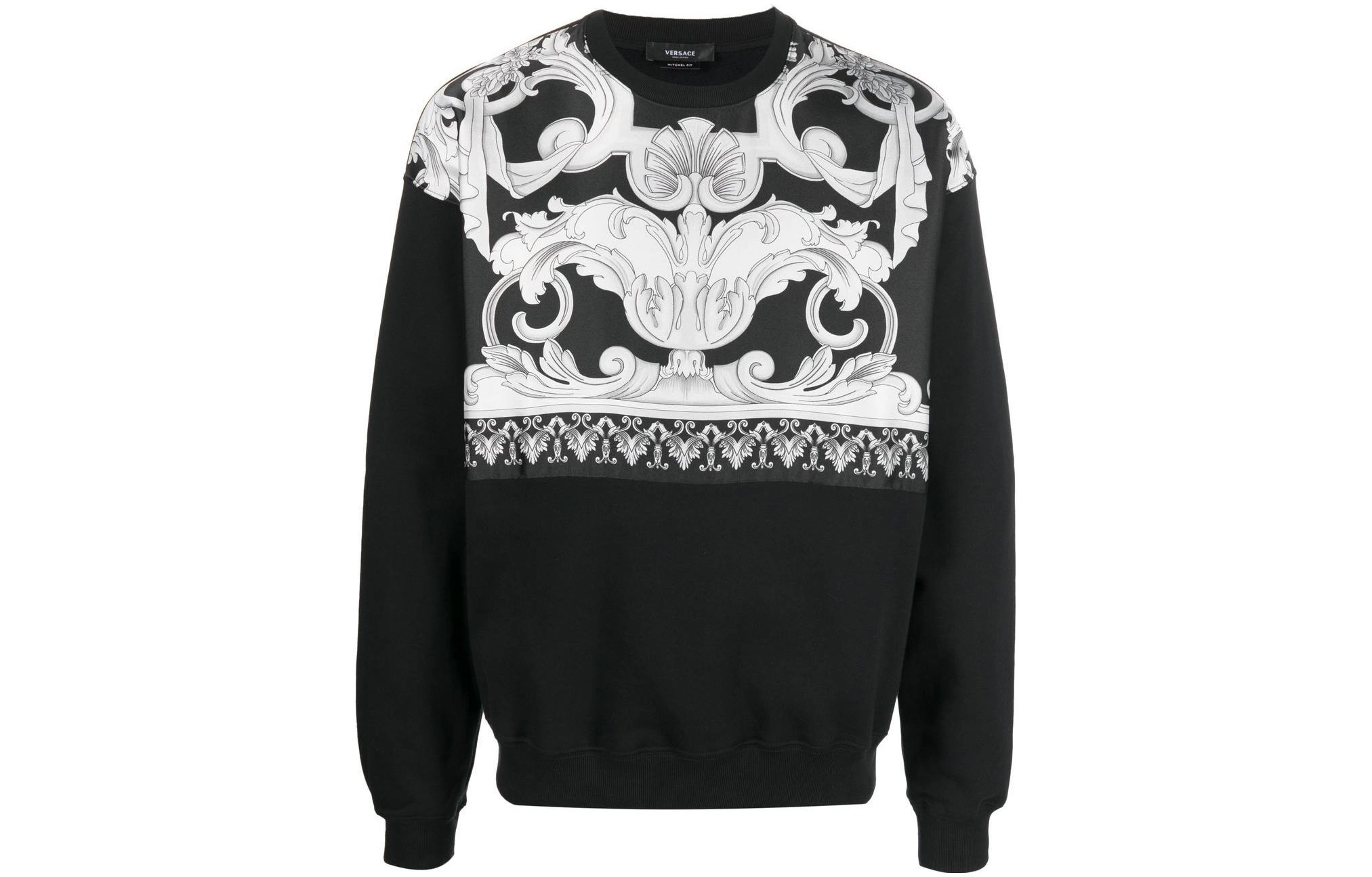 VERSACE FW22