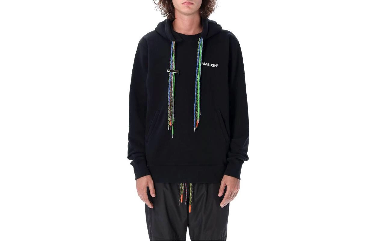 AMBUSH FW22